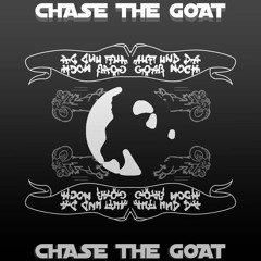 Chase The Goat