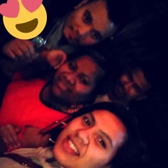 LIGHT UP THE FLOOR🔥🎶