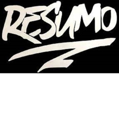BEAT DO ASSOBIO - Praticante Sedutora - Mc GW ((DJeduardo))