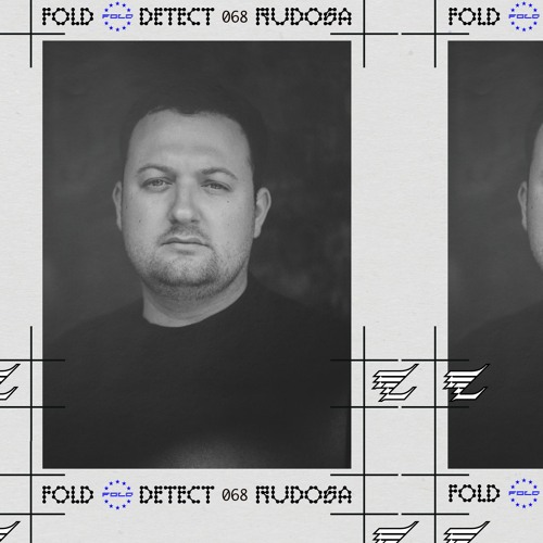 DETECT [068] - Rudosa