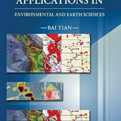 Get PDF 📂 GIS Technology Applications in Environmental and Earth Sciences: Environme