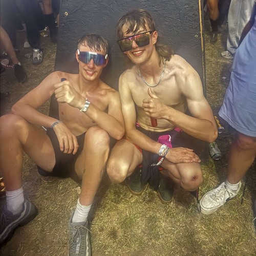 place on fire x sistem error