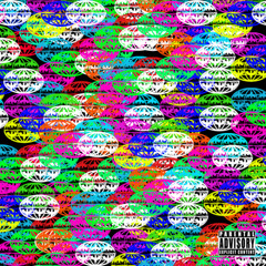 RunMyOnes (Prod. Sucio)