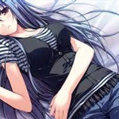 packrunna (diegointhedark)