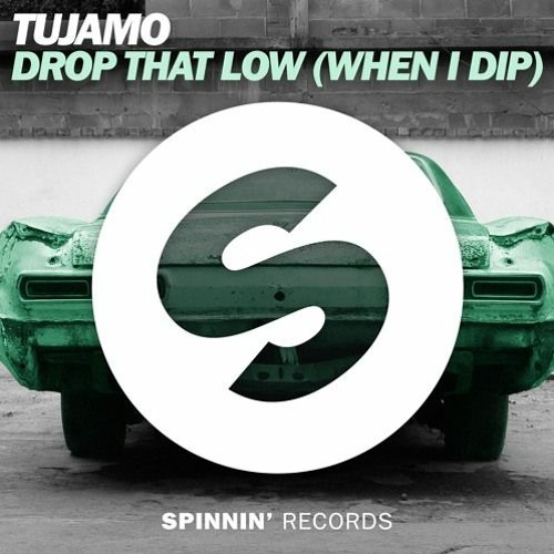 Florida vs Tujamo - Low vs Drop That Low(Joe Maz Bootleg)