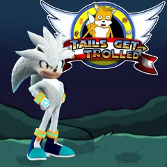 10. Silver's Mission (Discontinued)