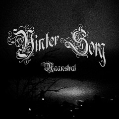 Ek Veit ein, at aldrei deyr