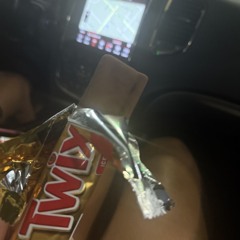 Twister Twix (old demo)