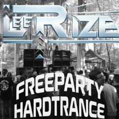 LEE RIZE FREEPARTY HARDTRANCE.mp3