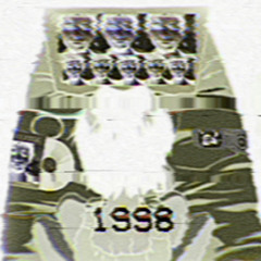 Step V2 (Prod Hoodrixh)