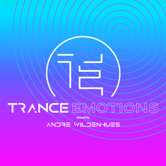Trance Emotions 014