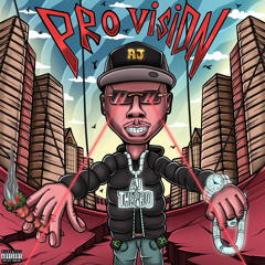 Aj The Pro - Mr.clean ft. Bagdat King Solo