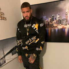 NEWMONEY.CSN - IS YA READY? (spanishversion) Freestyle