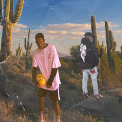 02.Gazing Remix(Global  Harley)