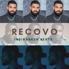 INDIAANKSH - RECOVO(Producer Week Beat Contest)