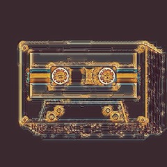 23/10/2020 - My Mixtape