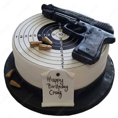 die4drako - BDAY (wontchoke)