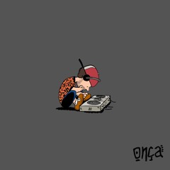 (FREE) Boom Bap x MF Doom Type Beat - "The Captain"