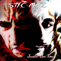 Comme Vous  - STYC x MAZ