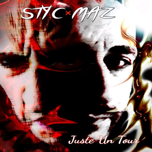 Comme Vous  - STYC x MAZ