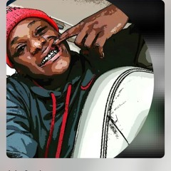 JohnStockton   EBKperry &  FN1GLIZZY☎️💮