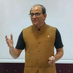 MEDITATION..ध्यान...mp3