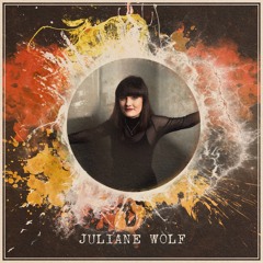 Juliane Wolf - Traumcast Nr. 44