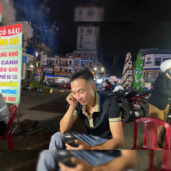 NST - Bay Phòng 2022 - Huu Dang DJ Q mix mp3