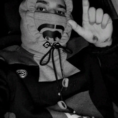 MC Ruanzin & MC Negritin - Nino Abravanel - (DJ Zuero & DJ Remizevolution)