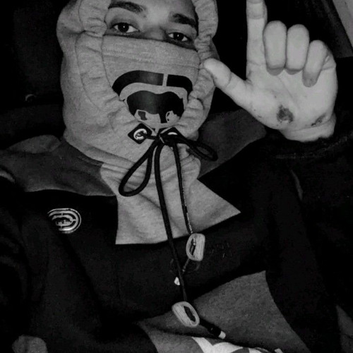 MC Ruanzin & MC Negritin - Nino Abravanel - (DJ Zuero & DJ Remizevolution)