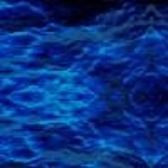 New Rude Vapor - Unreleased