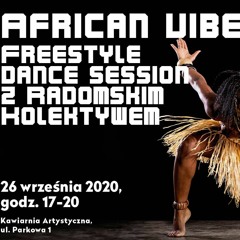 African Vibes