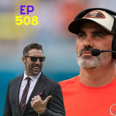 This Is It: The Make-or-Break Moment for Losing Teams!