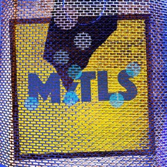 could-it-really-be-the-first