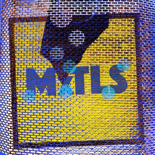 could-it-really-be-the-first