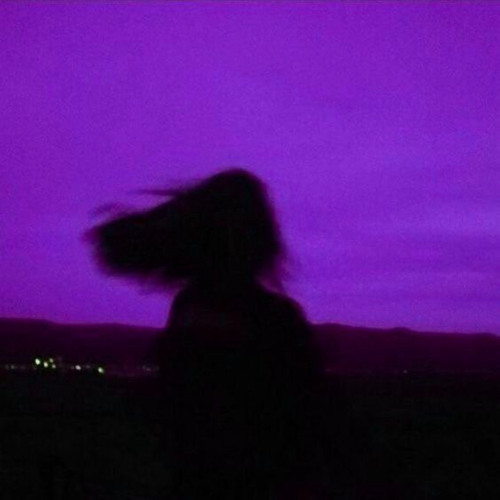 soft focus