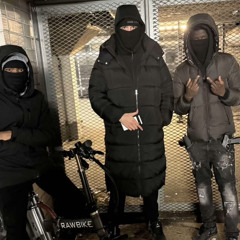 BB29 - Blodbad (Osläppt).mp3