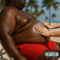 FN Summer (feat. A2P Fred)