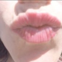 Molly's Lips (Vaselines Cover)