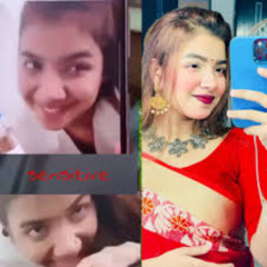 WACTH মূল ভিডিও লিঙ্ক othoi viral video link othoiiii viral video+ link telegram