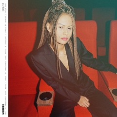 Mercee - Solita