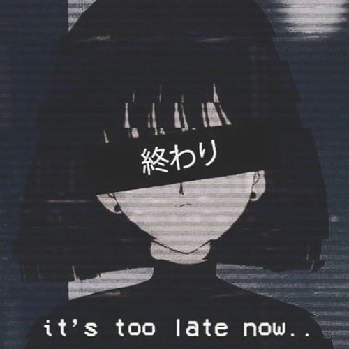 ITS2LATE