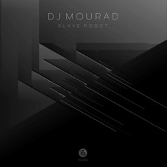 DJ Mourad - Fusion (Original Mix)