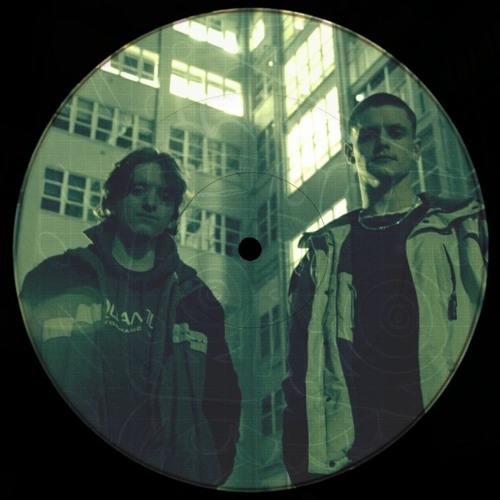 ACB & Sweetly- UNEMPLOYED [FREE DL]