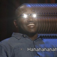 Lemon X Contorted (NERD/Rezz)