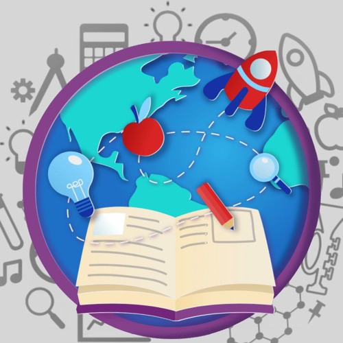 EL SISTEMA EDUCATIVO Y SU EVOLUCIÓN HISTÓRICA