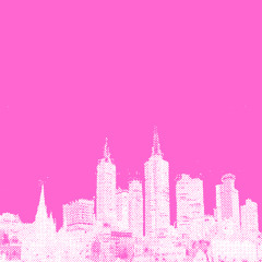 little dragon - love chanting (felipe remix)