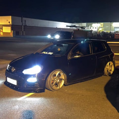 Lady Gaga - love games (sean coy mix)