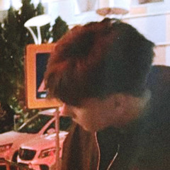 грустно терять