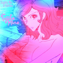 Fujiko Mine